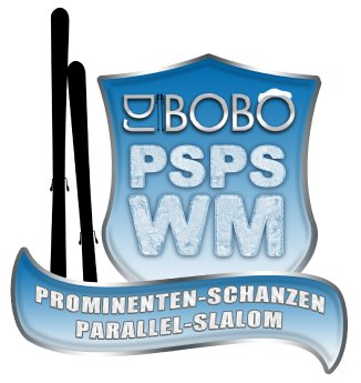 PSPS_Logo.jpg