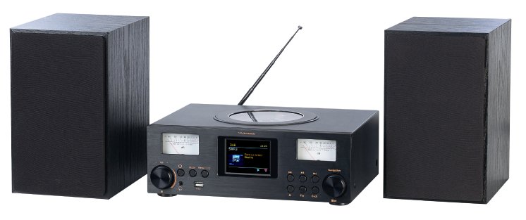 ZX-3169_01_VR-Radio_Micro-Stereoanlage_IRS-580.mxi.jpg