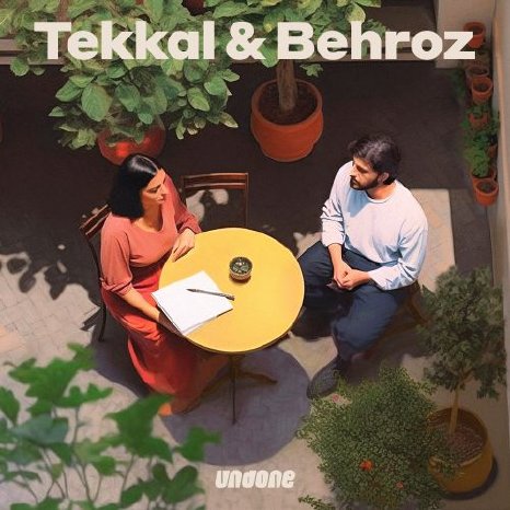 Tekkal_Behroz_COVER.jpg