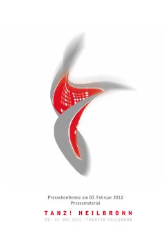 Pressemappe Tanz Heilbronn 2012.pdf