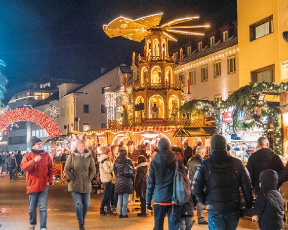 Weihnachtsmarkt_Bregenz_4_Bildnachweis_Christiane-Setz-visitbregenz.jpg