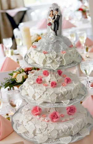 Torte-Hochzeit-13a.jpg