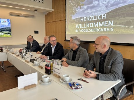 Besuch Delegation II.JPG