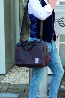bbg60gy_business briefcase xxl_Troika(11).jpg