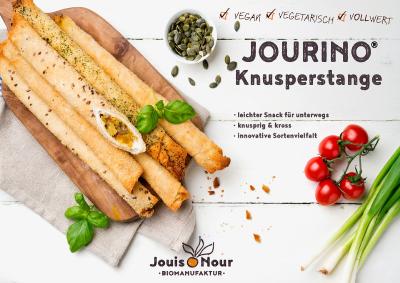 Jourino_Knusperstange_Jouis Nour.jpg