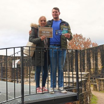 Foto 100.000 Gast historischer Erlebnispfad.jpg