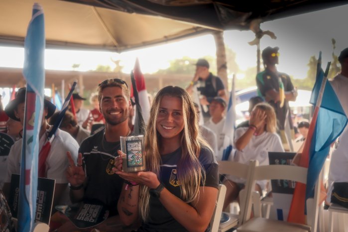 Surfteam Germany Dylan Groen Rachel Presti El Salvador Bjoern Lentfoehr HertzundKopf.JPG