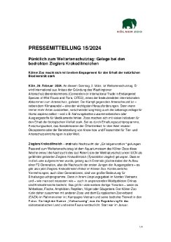 PM_Weltartenschutztag_Krokodilmolche.pdf