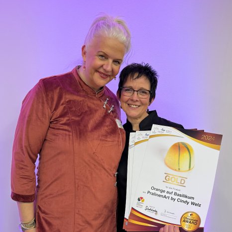 Bettina Schliephake-Burchardt-Jurymitglied-beim-German-Chocolate-Award-2024.jpg