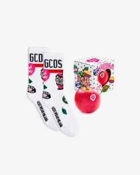 Pink_Lady_GCDS_Kooperation_Apple_Crush_Socken_Apfel.png