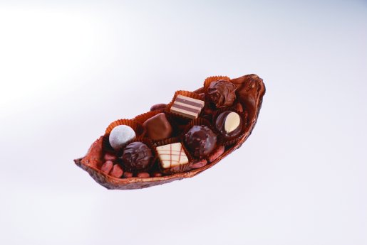 Schokoladen-Arrangement.jpg