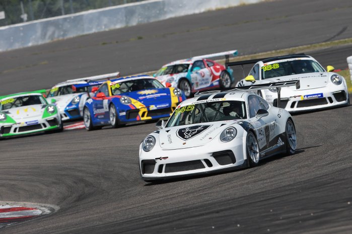 2018-08-09 Porsche Super Sports Cup.jpg