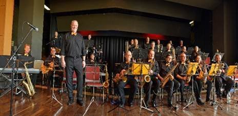 Big Band BRHVII.jpg