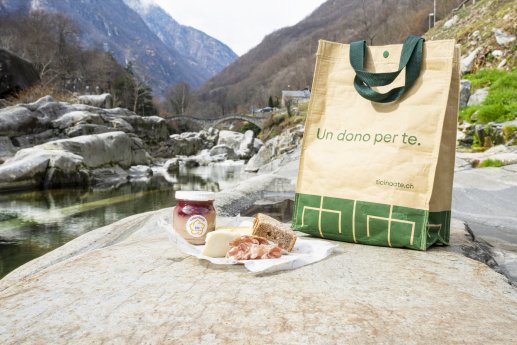 Agriesperienze - Colombera e Verzasca-ticinoate.ch-Photolocatelli.ch.jpg