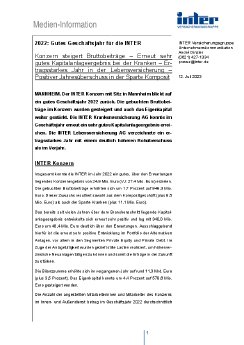202307_Pressemitteilung_INTER_Geschäftszahlen.pdf