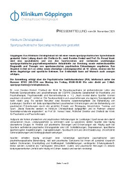 PM Sprechstunde für Sportler_04.11.2021.pdf