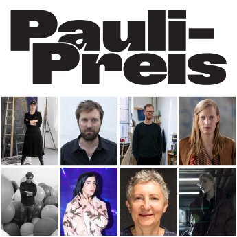 Pauli-Preis_KuenstlerInnen-Collage_2024.jpg