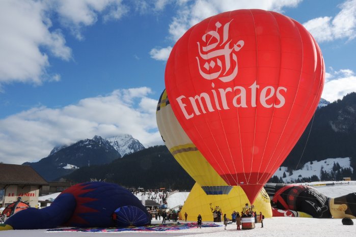 Emirates_Ballon_Château d'Oex_01.JPG