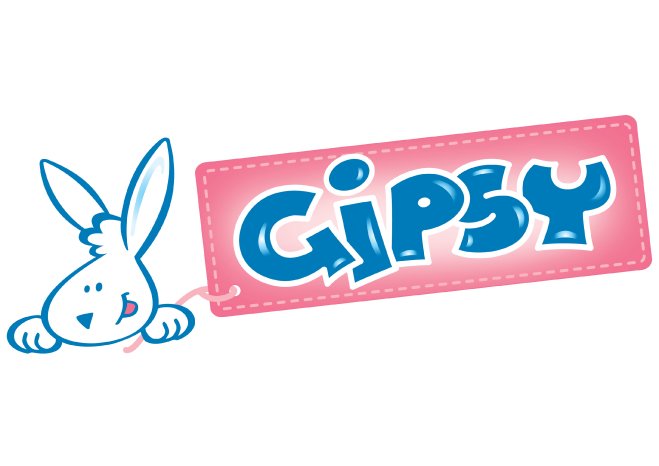 logo Gipsy.jpg