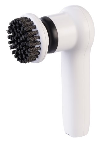 ZX-3888_02_Akku-Reinigungsbuerste.jpg