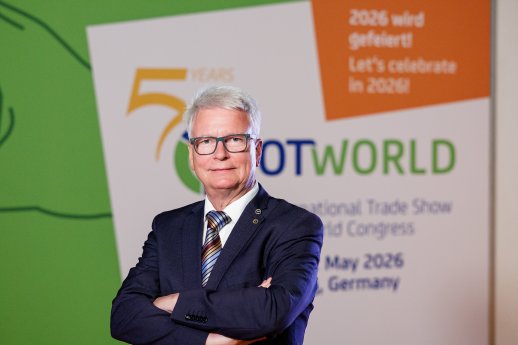 Thomas Münch BIV-OT_Jens-Schlüter.jpg