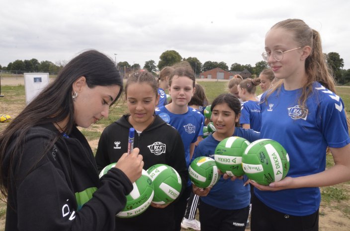 Volley-Wundertag3©F. Rein (VBL).JPG