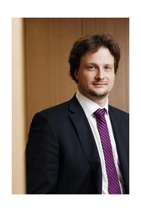 Rechtsanwalt Georg Jäger (www.roessner.de)