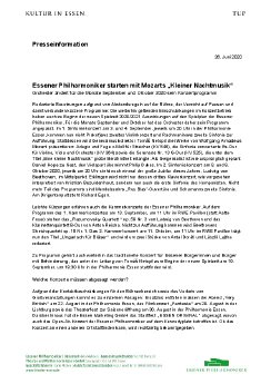 Essener Philharmoniker_Ersatzspielplan September-Oktober 2020.pdf