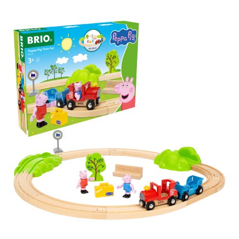 BRIO_36123_Peppa Wut~Set_Freisteller.jpg
