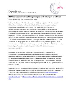 201112_PM_zfh_DD_Sarajevo.pdf