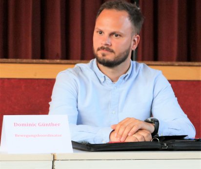 Dominic Günther.jpg