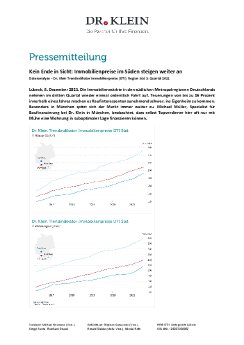pm-drk-dti-sued-2021-q3.pdf
