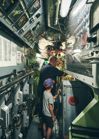 erlebnisfuehrungen_u_boot_u9_technik_museum_speyer_2026.JPG