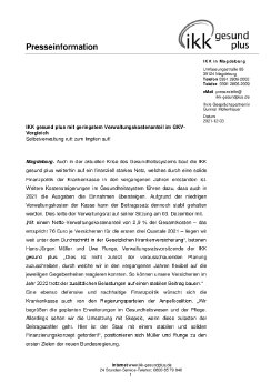 PM VWR IKKgp 03.12.pdf