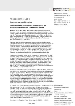 PM_DISQ_Kundenbefragung_Biermarken_20130314.pdf