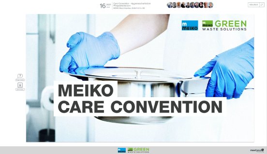 1-Meiko-Care-Convention-16-Juni-2021-zum-Pflegearbeitsraum.jpg