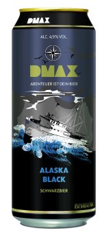 Abb_DMAX_0,5l_Alaska_Black.tif