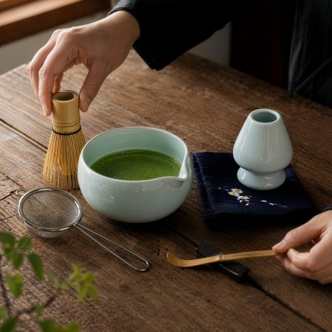 AX-1130_06_Matcha-Tee-Set.jpg