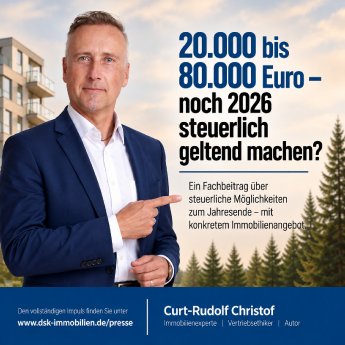 Pressemitteilung 26-10-20 Fachbeitrag_bis €80000_Erhaltungsauswand_in_2026.jpg