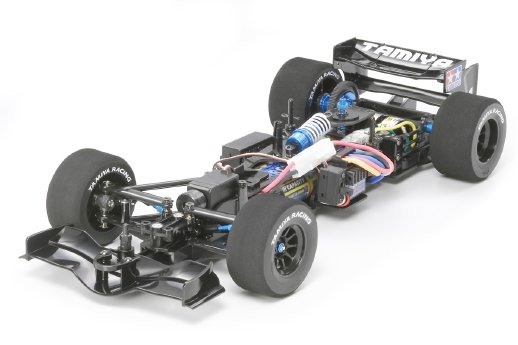 F104_chassis_1_kl.jpg