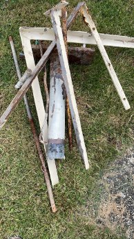 Wenn die Klüngelskerle kommen Schrottabholung Köln zwischen Tradition, Alltag und Wertstoff.jpg