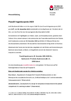 52-11-23-Presseeinladung-Possehl-Ingenieurpreis.pdf