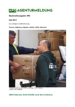 APD_265_2019_ADRA Albanien leistet Nothilfe nach dem Erdbeben.pdf