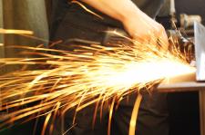 Erfreuliche Entwicklung bei den Neuverträgen im Handwerk (Bild: amh-online.de)