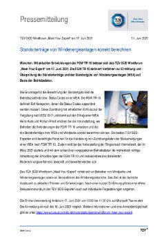TUEV_SUED_Windforum_am_17_Juni_2021.pdf