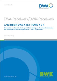 DWA-A_102-1.png