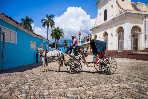 Kuba_Trinidad_Pferdekutsche_c_Senses_of_Kuba.jpg