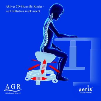 53-aktives Sitzen Kinder.tif