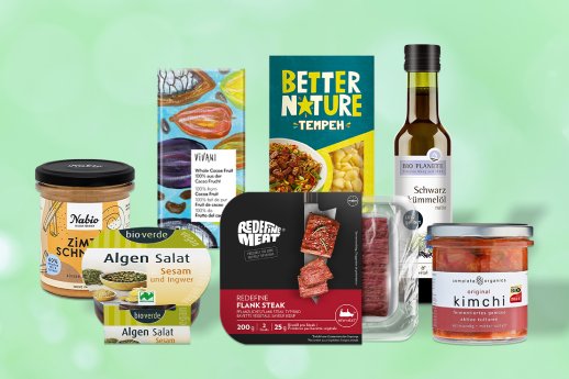 20251222 Teaser__Welt_v3.jpeg