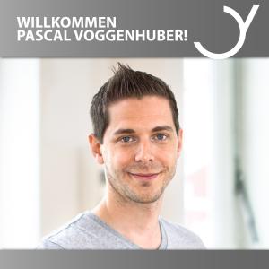 Willkommen-Pascal-Voggenhuber.jpg